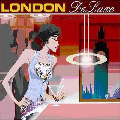 London DeLuxe