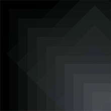 Rule 01 Compilation: < 120 bpms