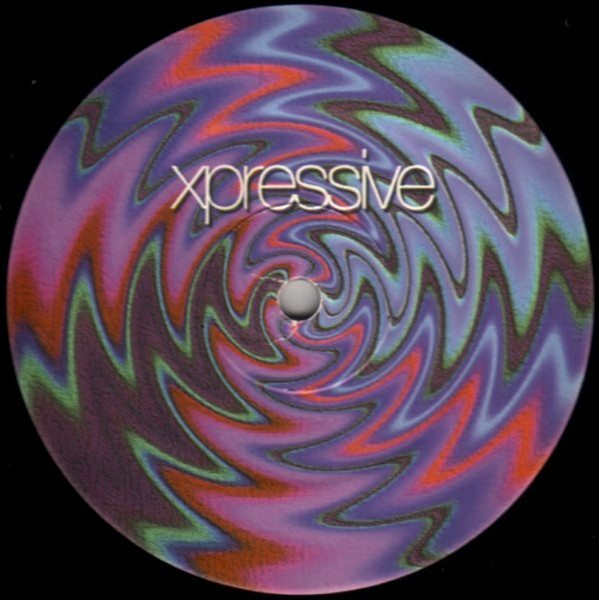 Xpressions / Can't Go Wrong