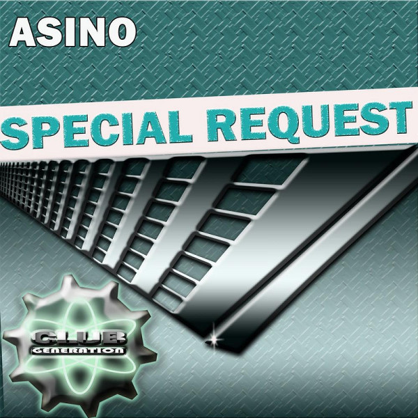 Special Request