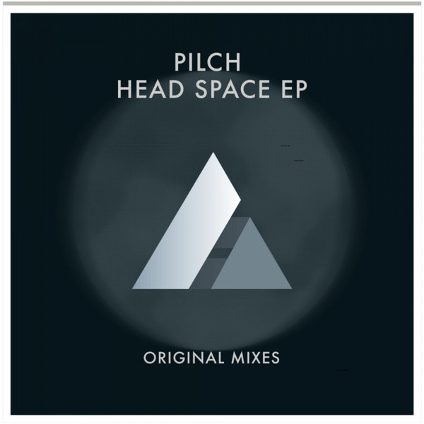 Head Space EP