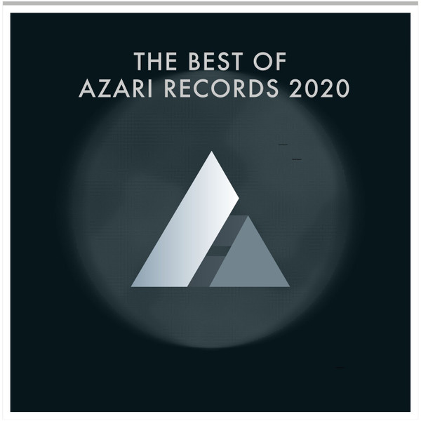 The Best Of Azari Records 2020