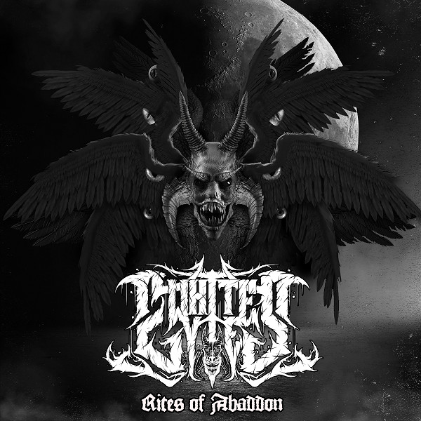 Rites Of Abaddon