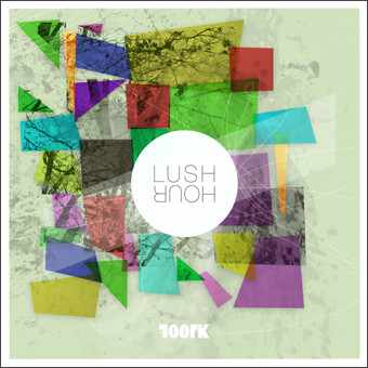 Lush Hour
