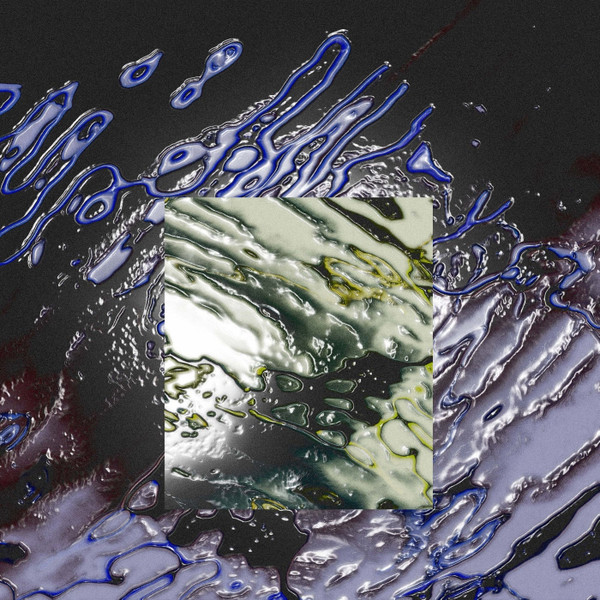 Basilika EP