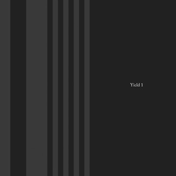Yield 1