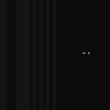 Yield 2