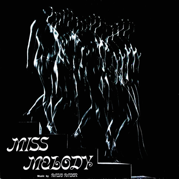 Miss Melody