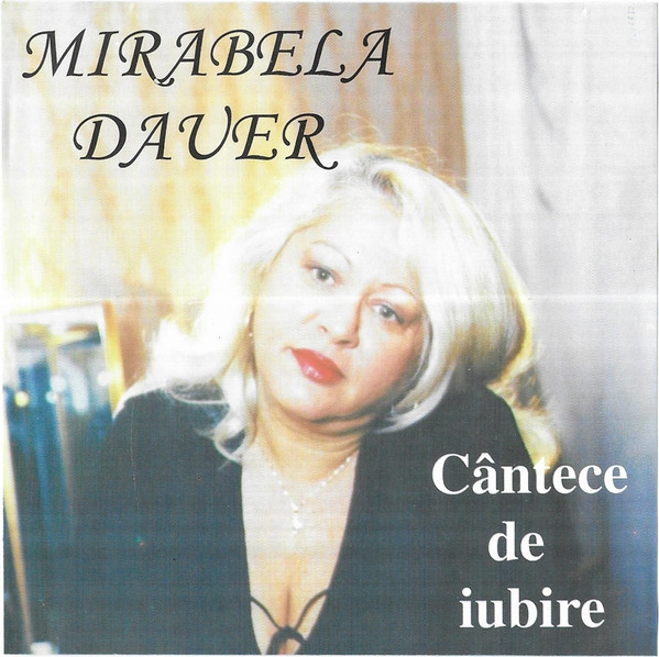 Cântece De Iubire (Colecția Profil Interpretativ)