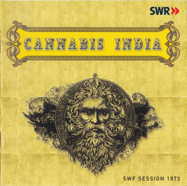SWF Session 1973