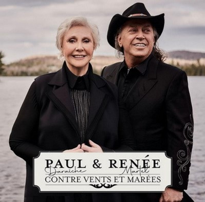 Contre Vents Et Marées 