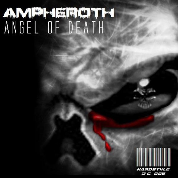 Angel Of Death