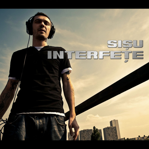 Interfețe