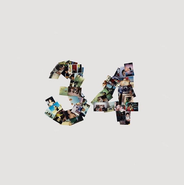 34
