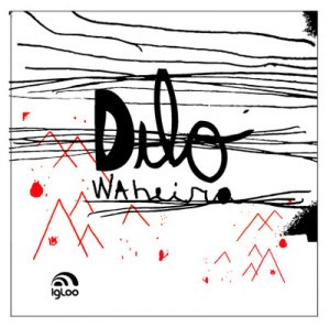 Waheira