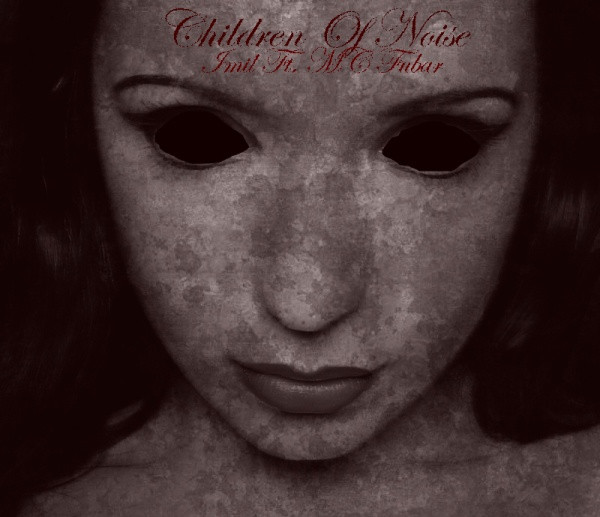 Children Of Noise