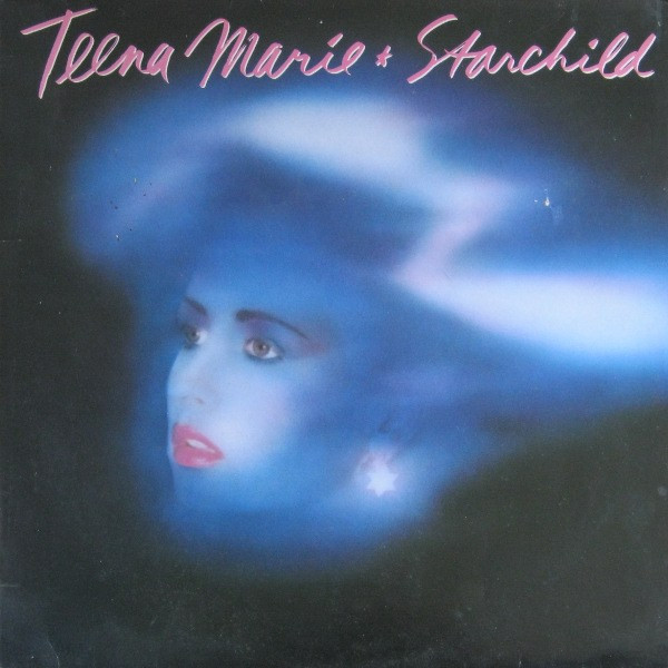 Starchild
