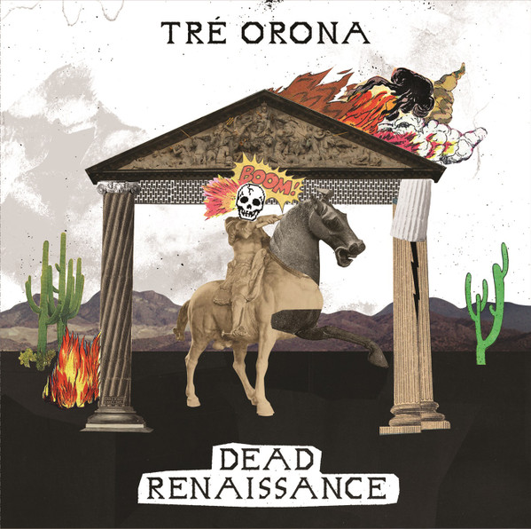 Dead Renaissance