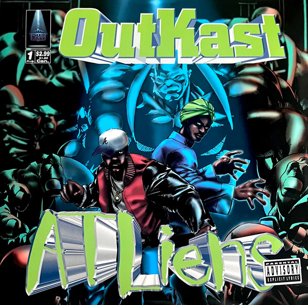 ATLiens