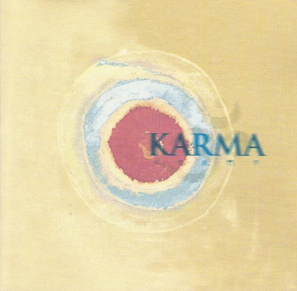 Karma