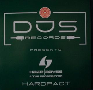 Hardpact