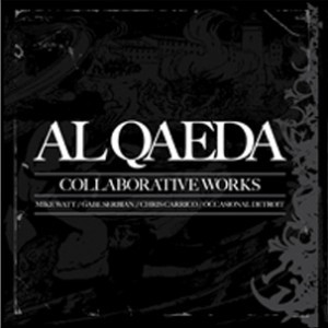Collaborative Works