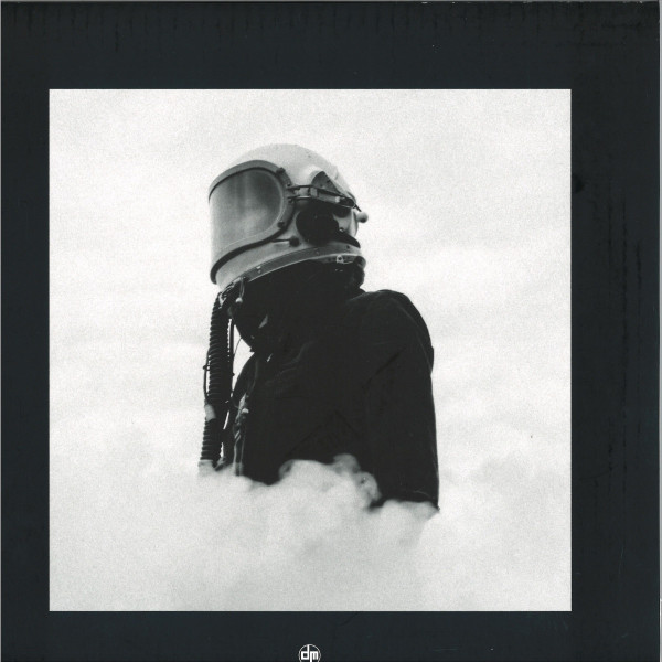 Darkmttr EP