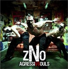 Agressivsouls (Remixed And Violated)