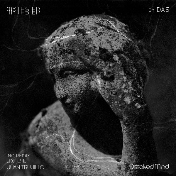Myths EP