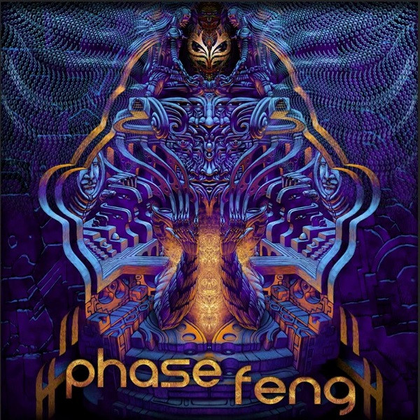 Feng
