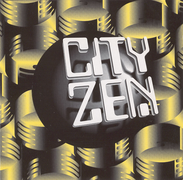City Zen
