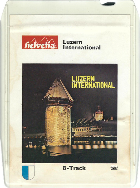 Luzern International