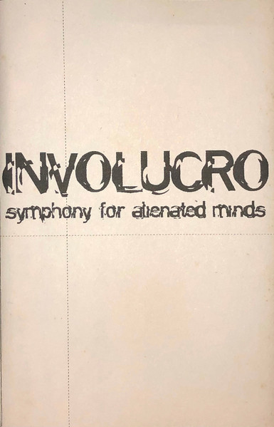 Symphony for Alienated Minds