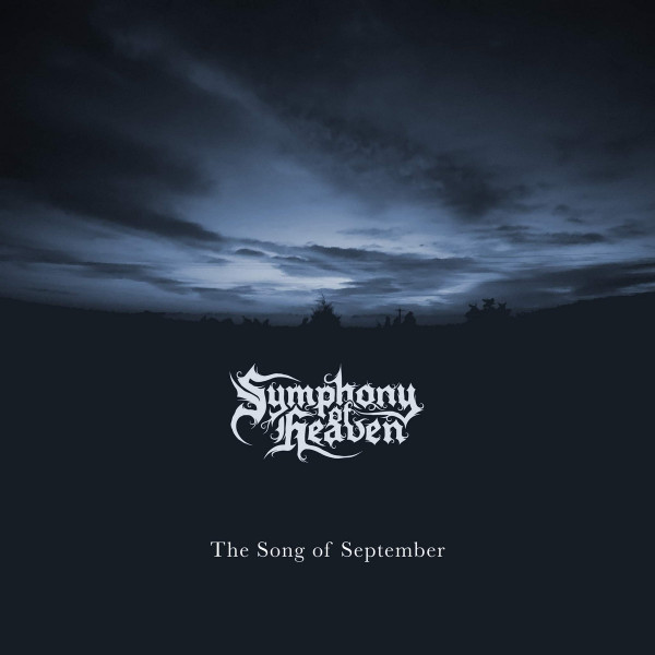 The Song Of September
