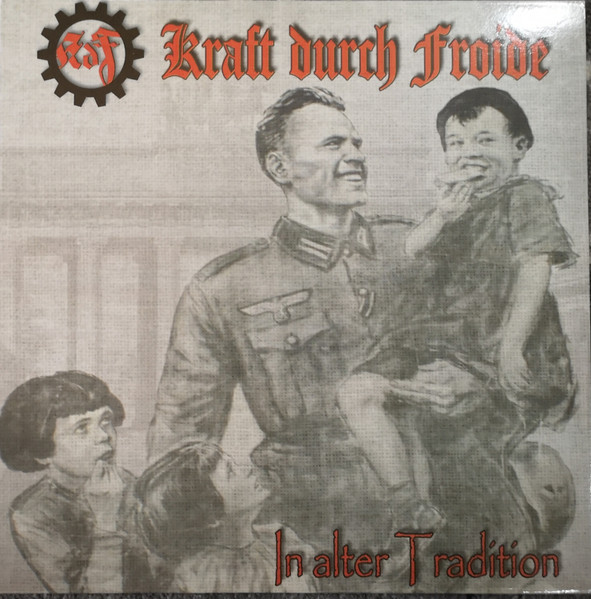 In Alter Tradition