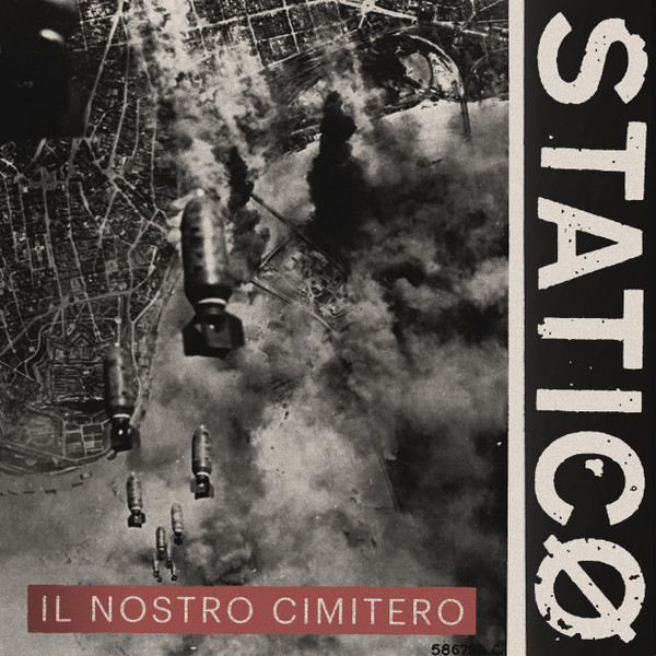 Il Nostro Cimitero