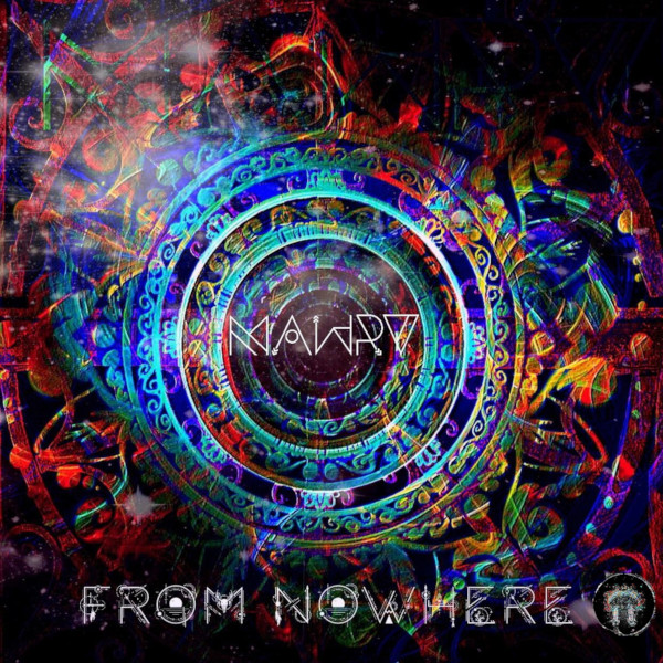 From Nowhere