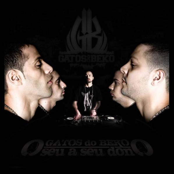 O Seu A Seu Dono
