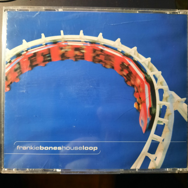 House Loop