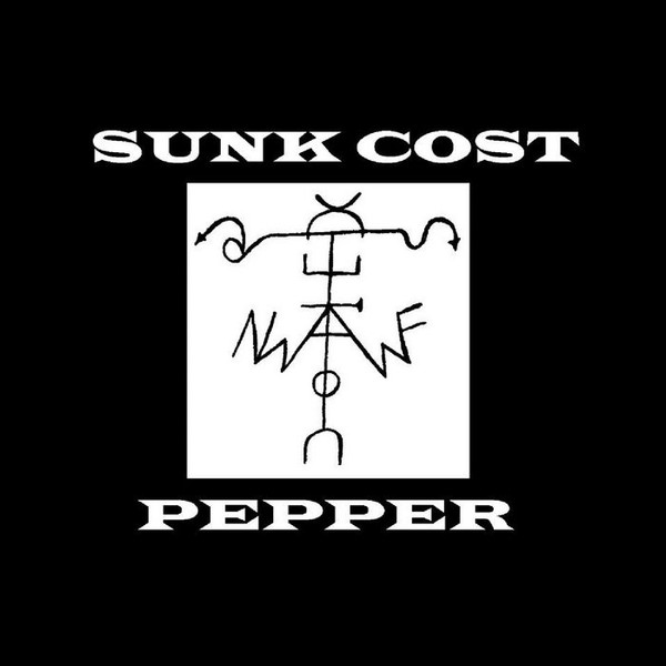 Pepper