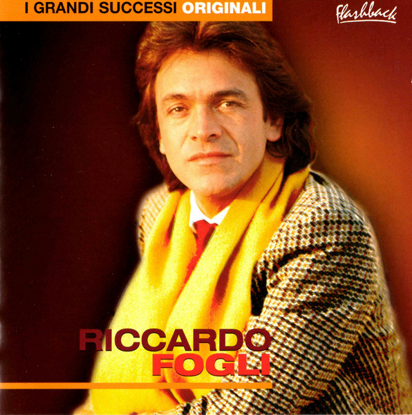 I Grandi Successi Originali