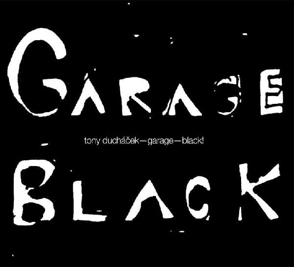 Black!