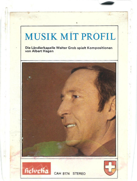 Musik Mit Profil