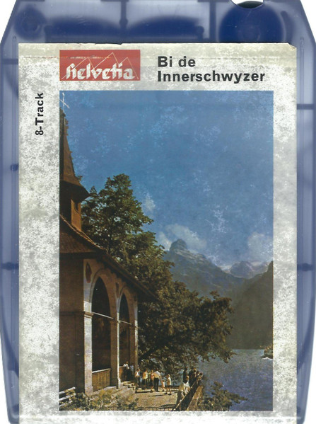 Bi De Innerschwyzer