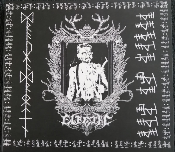 Father Of Death