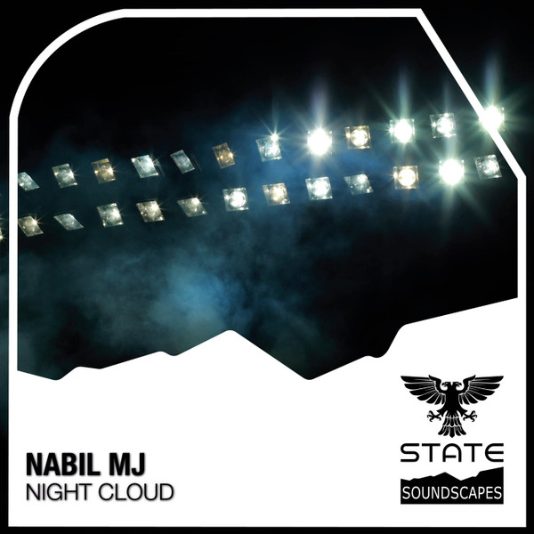 Night Cloud