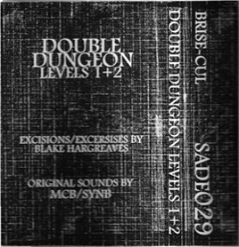 Levels 1+2
