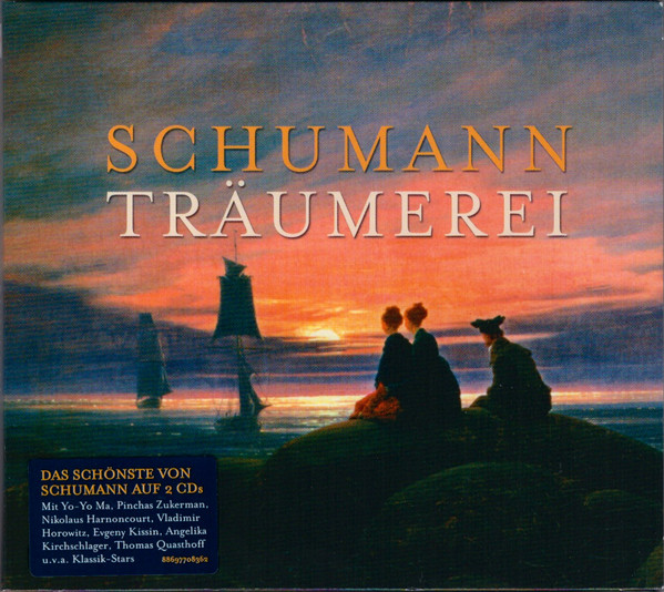 Träumerei