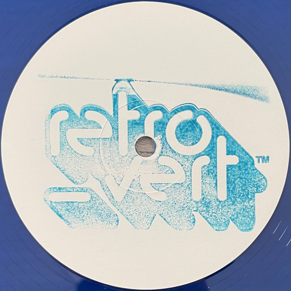 Rave Tracks Of Love Vol Two