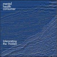 Interpreting The Hidden